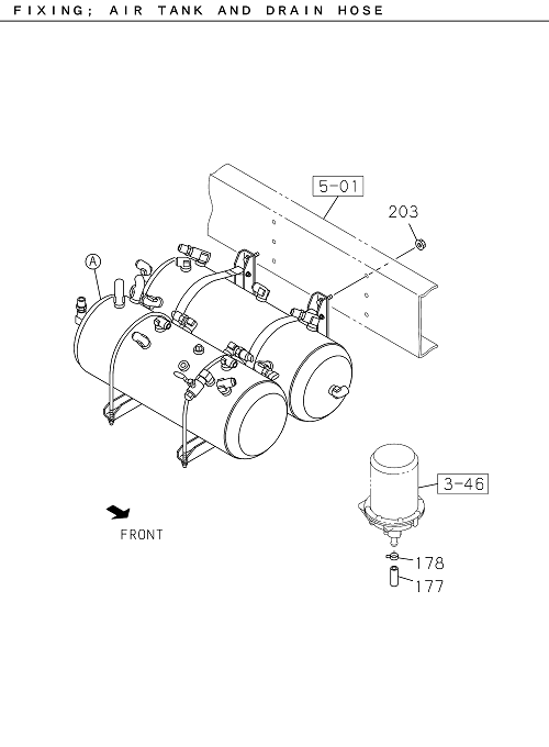 Partial Engine